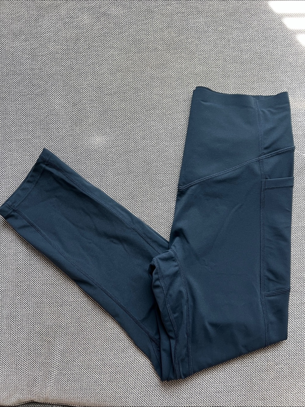 Halara UltraSculpt Leggings- Size XS- NWT
